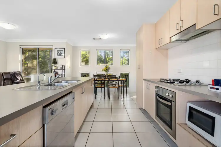 Second view of Homely house listing, 126 Gibson Street, Goulburn NSW 2580