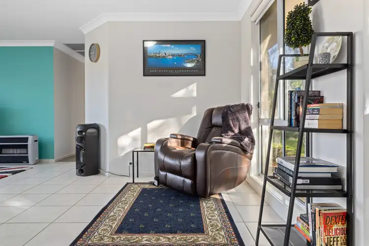 Fifth view of Homely house listing, 126 Gibson Street, Goulburn NSW 2580
