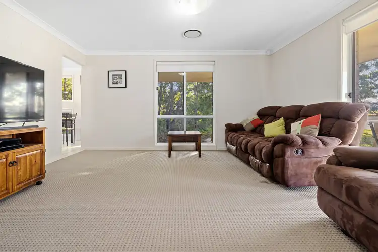 Sixth view of Homely house listing, 126 Gibson Street, Goulburn NSW 2580