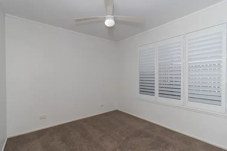 Fourth view of Homely townhouse listing, 4/32 Cypress Street, Torquay QLD 4655