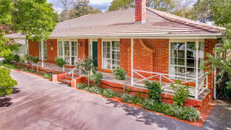 Main view of Homely house listing, 62 Murphy Street, East Bendigo VIC 3550