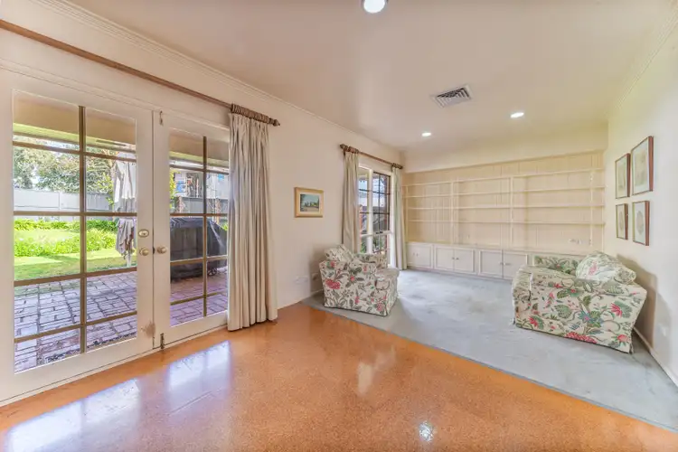 Fifth view of Homely house listing, 62 Murphy Street, East Bendigo VIC 3550