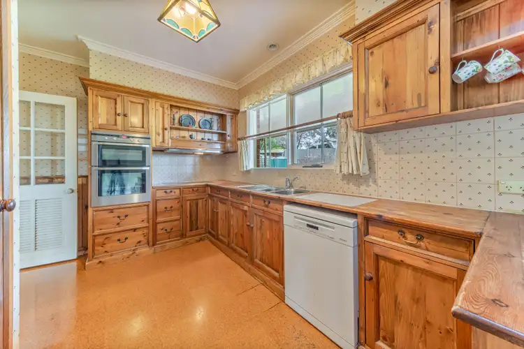Sixth view of Homely house listing, 62 Murphy Street, East Bendigo VIC 3550