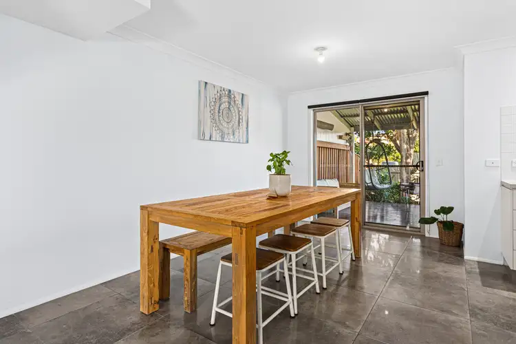 Third view of Homely house listing, 19 Lakewood Boulevard, Flinders NSW 2529