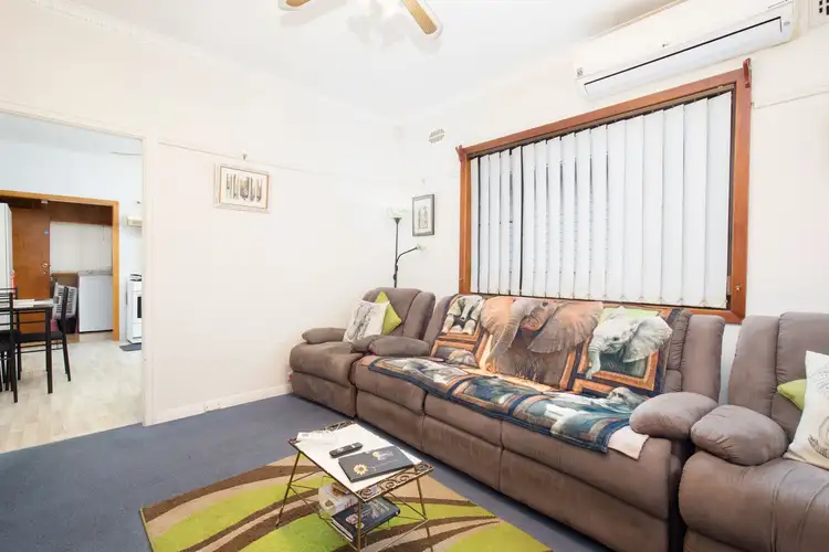 Third view of Homely house listing, 5 Maud Street, Mayfield West NSW 2304
