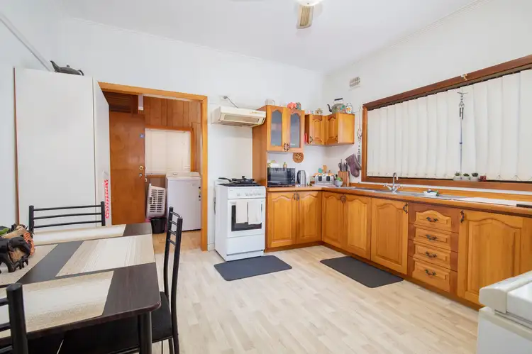 Fourth view of Homely house listing, 5 Maud Street, Mayfield West NSW 2304