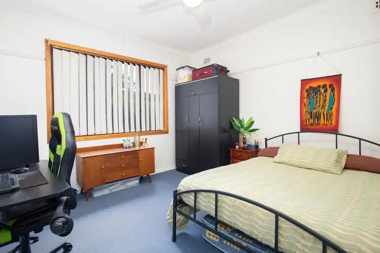 Sixth view of Homely house listing, 5 Maud Street, Mayfield West NSW 2304