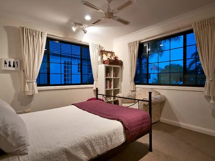 Third view of Homely house listing, 31 Istana View, Clear Island Waters QLD 4226
