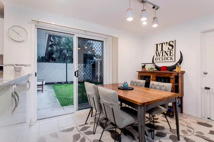 Second view of Homely house listing, 2/17 Sansom Road, Semaphore Park SA 5019