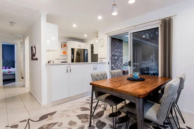 Third view of Homely house listing, 2/17 Sansom Road, Semaphore Park SA 5019