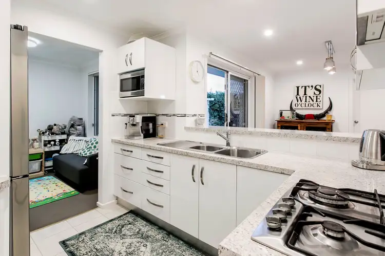 Fourth view of Homely house listing, 2/17 Sansom Road, Semaphore Park SA 5019