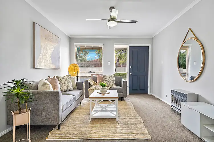 1/19 Hill Street, Campbelltown SA 5074