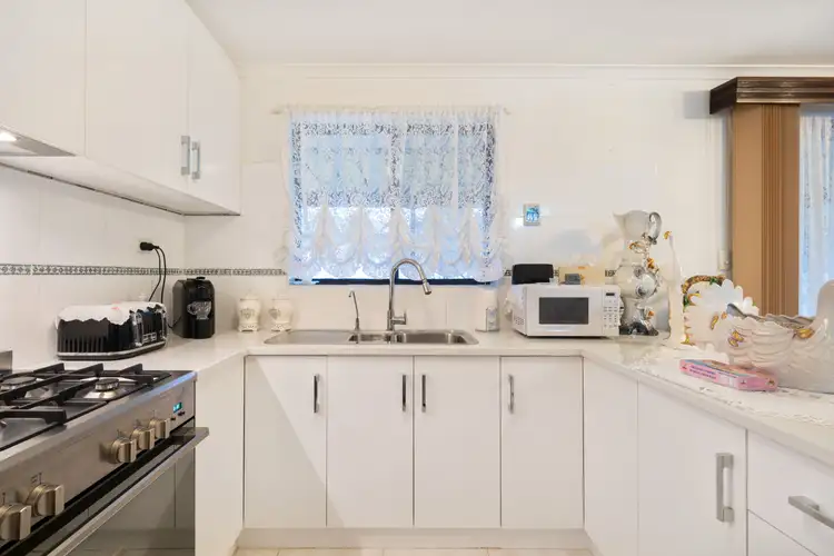 Third view of Homely house listing, 31 Hendrix Crescent, Paralowie SA 5108