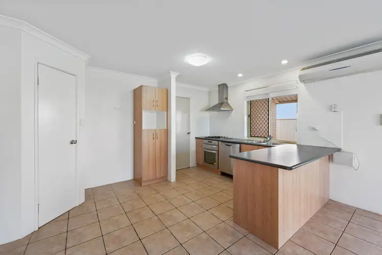 Third view of Homely house listing, 13 Flavio Crescent, Wandina WA 6530