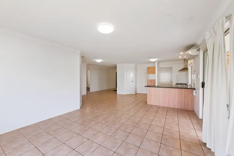 Fourth view of Homely house listing, 13 Flavio Crescent, Wandina WA 6530