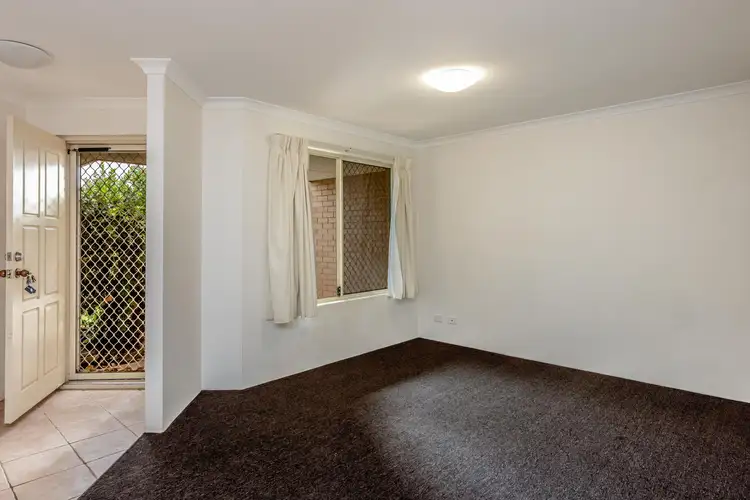 Fifth view of Homely house listing, 13 Flavio Crescent, Wandina WA 6530