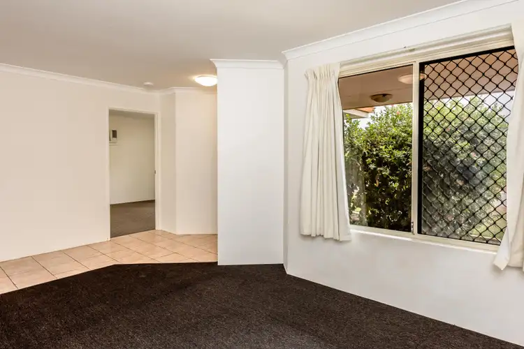 Sixth view of Homely house listing, 13 Flavio Crescent, Wandina WA 6530