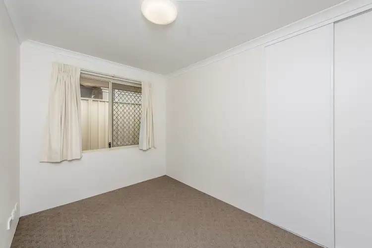 Seventh view of Homely house listing, 13 Flavio Crescent, Wandina WA 6530