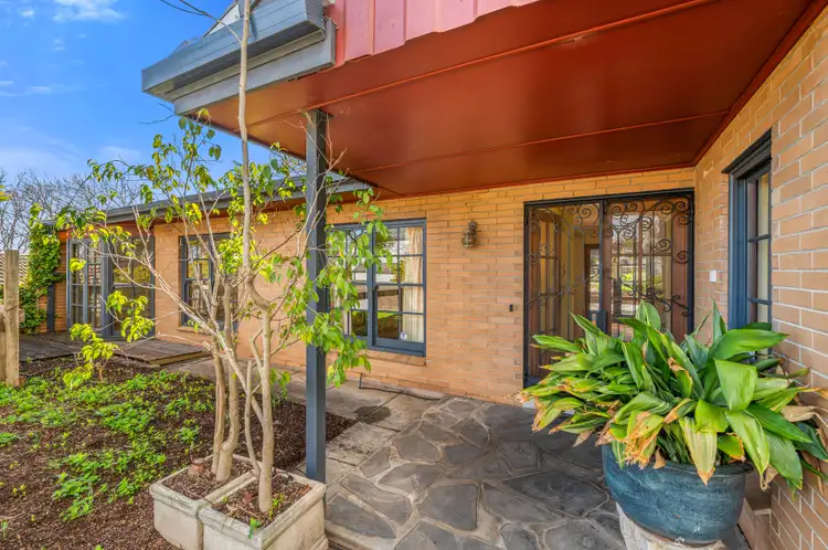 Third view of Homely house listing, 17 Grenache Avenue, Wattle Park SA 5066