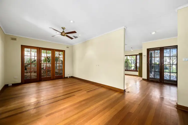 Fourth view of Homely house listing, 17 Grenache Avenue, Wattle Park SA 5066