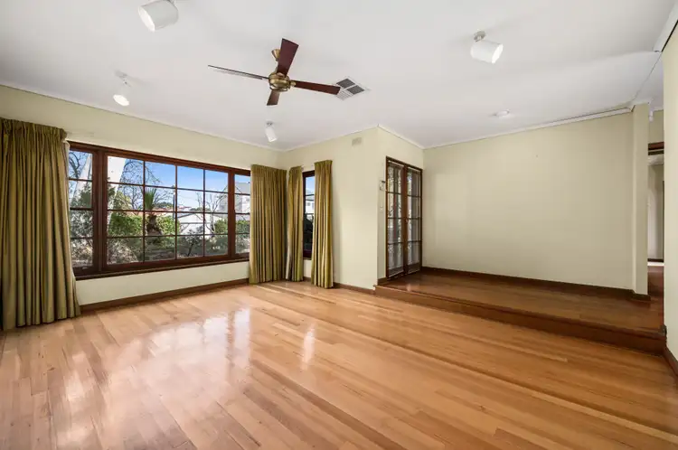 Fifth view of Homely house listing, 17 Grenache Avenue, Wattle Park SA 5066