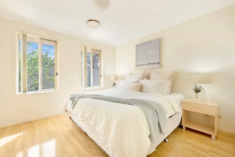 Seventh view of Homely house listing, 54 Treetop Circuit, Quakers Hill NSW 2763