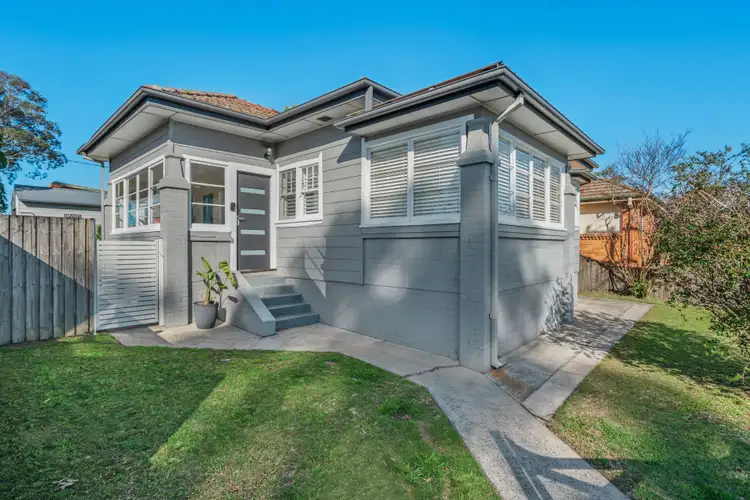 86 East Street, Nowra NSW 2541