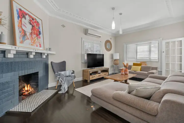 Fourth view of Homely house listing, 86 East Street, Nowra NSW 2541