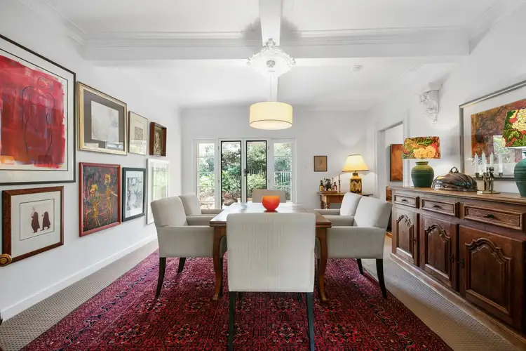 Fourth view of Homely house listing, 41 Grace Street, Corinda QLD 4075