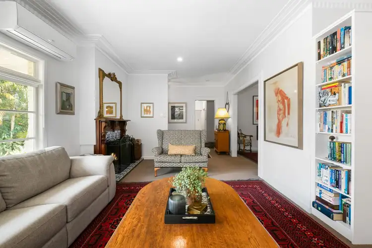 Sixth view of Homely house listing, 41 Grace Street, Corinda QLD 4075