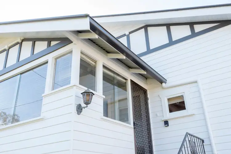 Fourth view of Homely house listing, 26 Bright Street, East Lismore NSW 2480