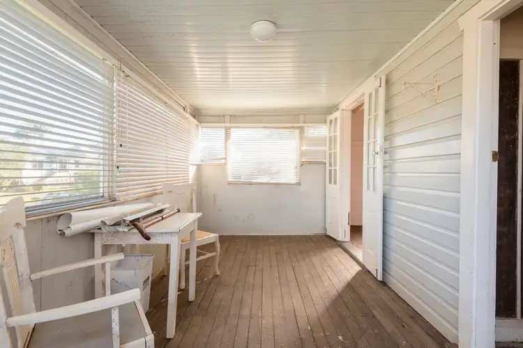 Fifth view of Homely house listing, 26 Bright Street, East Lismore NSW 2480