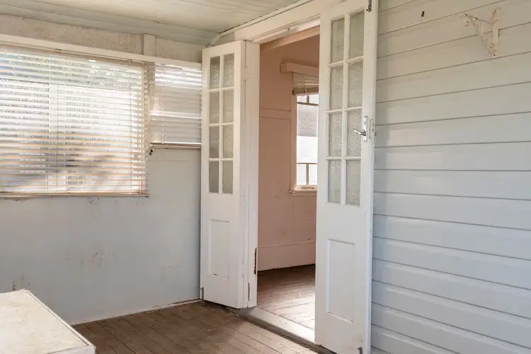 Sixth view of Homely house listing, 26 Bright Street, East Lismore NSW 2480