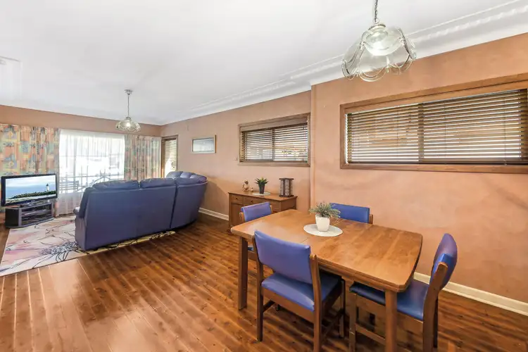 Second view of Homely house listing, 16 Ruby Street, Yagoona NSW 2199