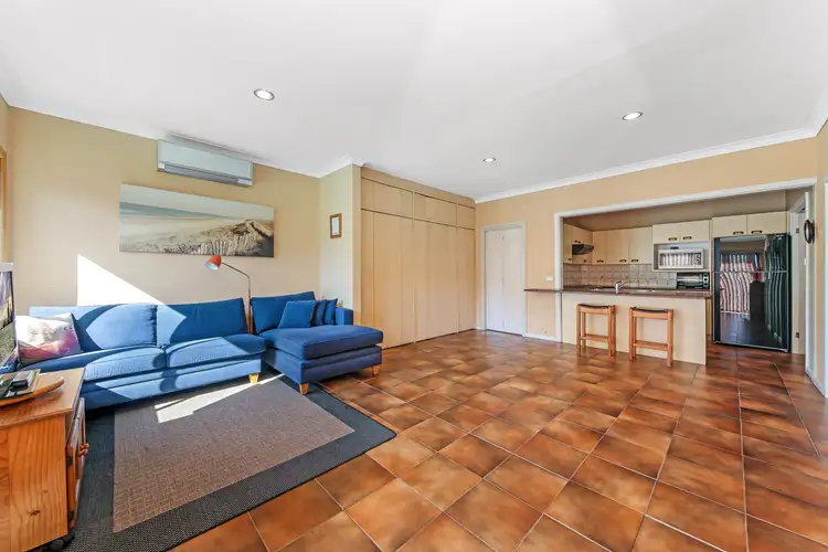 Third view of Homely house listing, 16 Ruby Street, Yagoona NSW 2199
