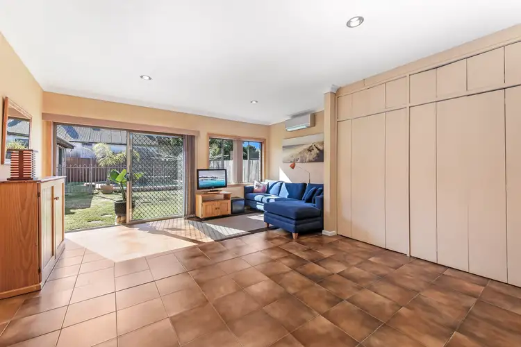 Fourth view of Homely house listing, 16 Ruby Street, Yagoona NSW 2199