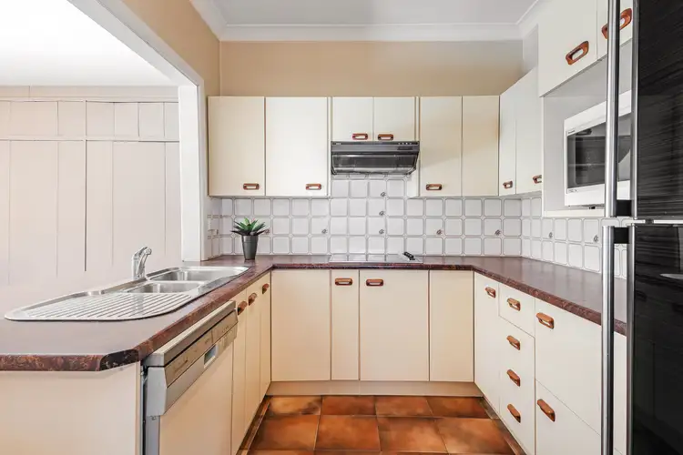 Fifth view of Homely house listing, 16 Ruby Street, Yagoona NSW 2199