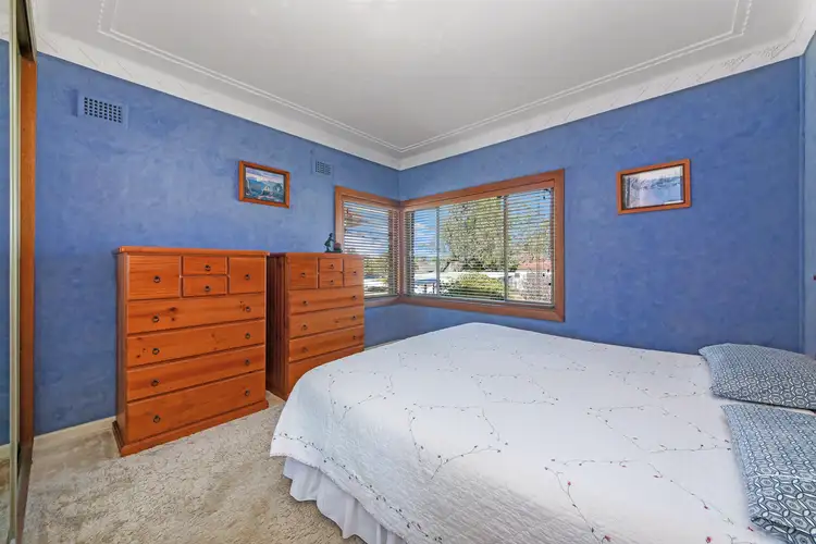Sixth view of Homely house listing, 16 Ruby Street, Yagoona NSW 2199