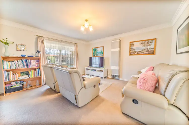 Third view of Homely house listing, 39 Cassandra Crescent, Epsom VIC 3551