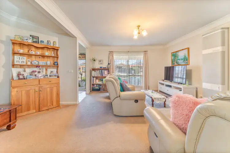 Fourth view of Homely house listing, 39 Cassandra Crescent, Epsom VIC 3551