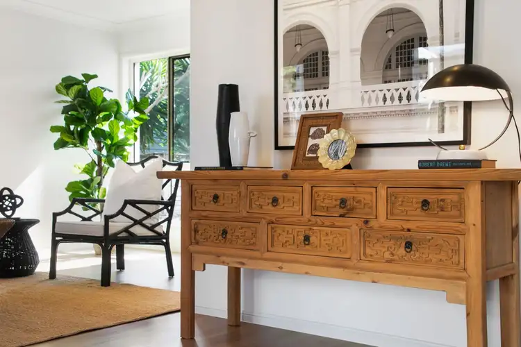 Third view of Homely house listing, 17 Rathlyn Avenue, Corinda QLD 4075