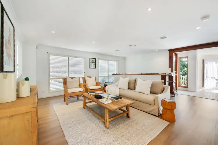 Sixth view of Homely house listing, 17 Rathlyn Avenue, Corinda QLD 4075