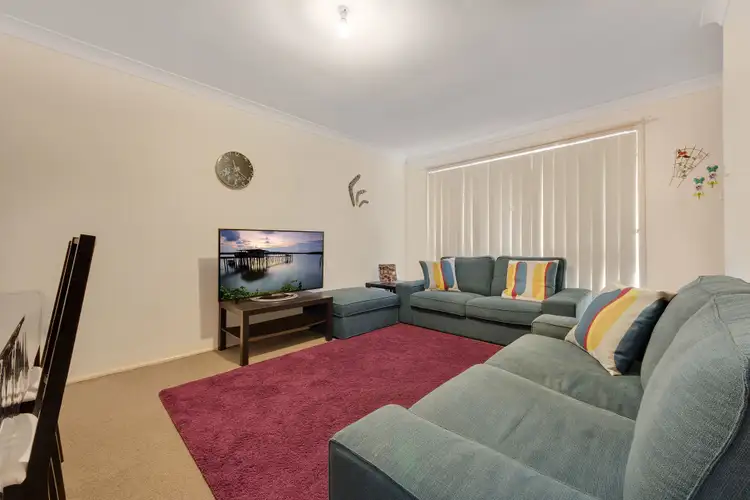 Third view of Homely house listing, 13 Cumberland Road, Ingleburn NSW 2565