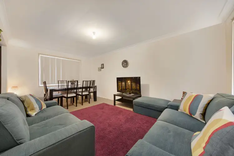 Fourth view of Homely house listing, 13 Cumberland Road, Ingleburn NSW 2565