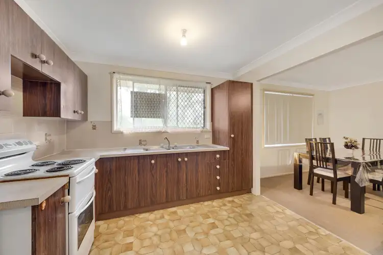 Fifth view of Homely house listing, 13 Cumberland Road, Ingleburn NSW 2565