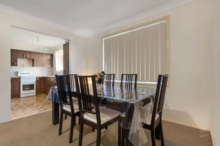 Sixth view of Homely house listing, 13 Cumberland Road, Ingleburn NSW 2565