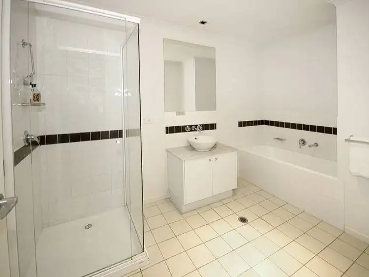 Sixth view of Homely apartment listing, 24/2-4 Blair Road, Glen Waverley VIC 3150