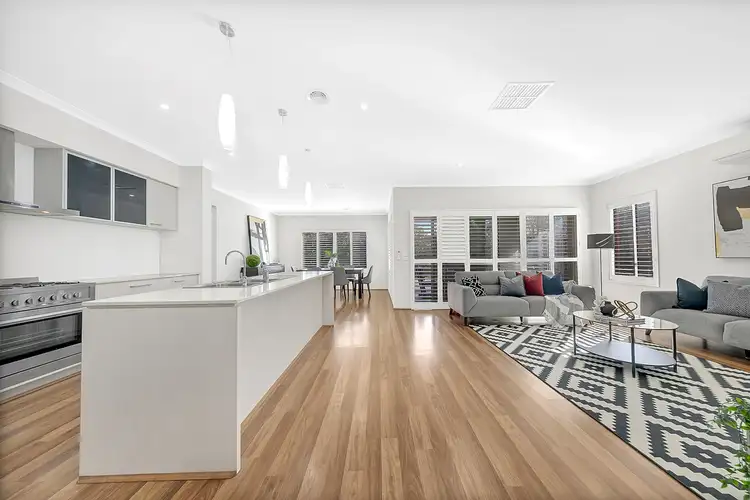 Sixth view of Homely house listing, 24 Mansfield Street, Epping VIC 3076