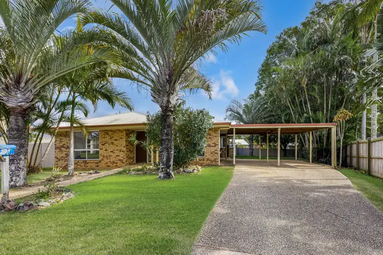5 Claremont Street, Buderim QLD 4556