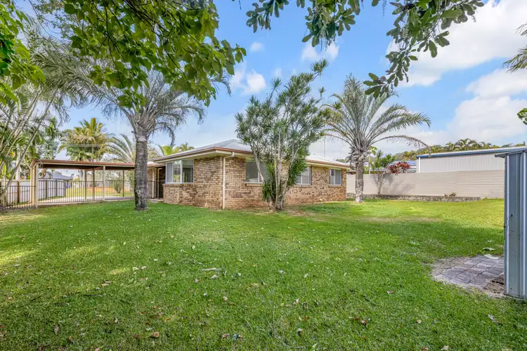Second view of Homely house listing, 5 Claremont Street, Buderim QLD 4556